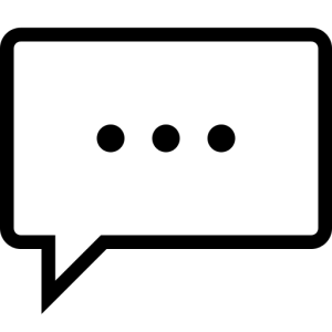 dfgfd