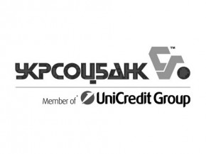 ukrsoc